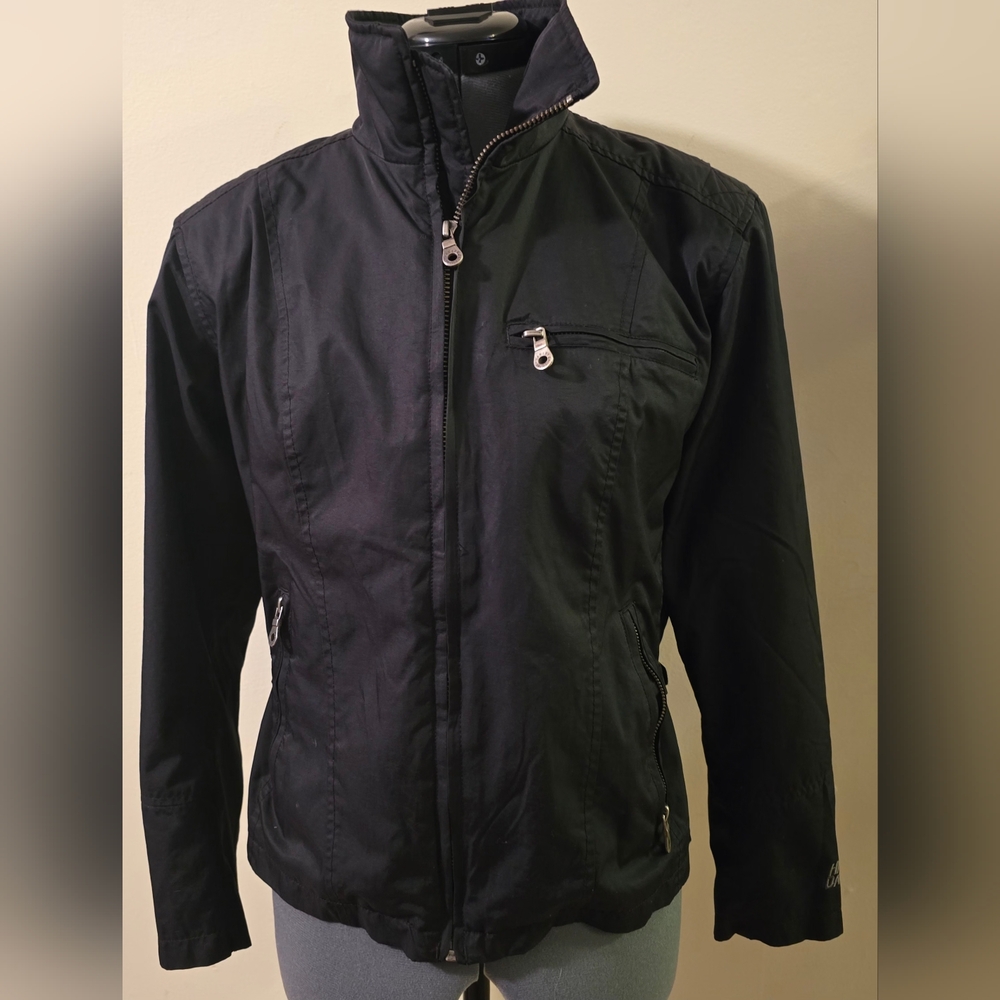 Harley-Davidson Women's riding Jacket